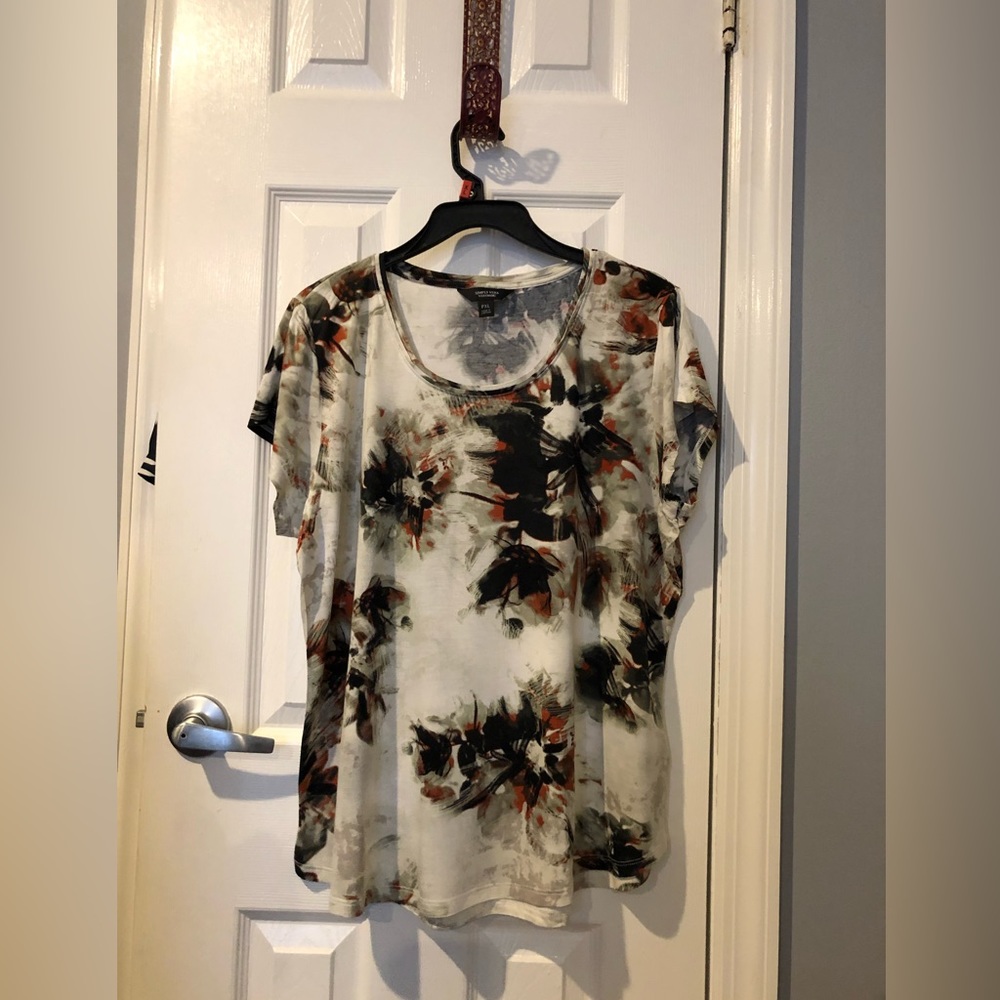 Womens top